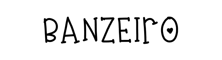 cuddles   Free Fonts Download