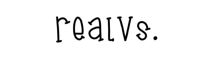 cuddles   Free Fonts Download