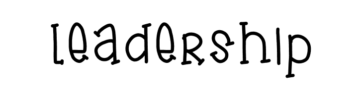 cuddles   Free Fonts Download