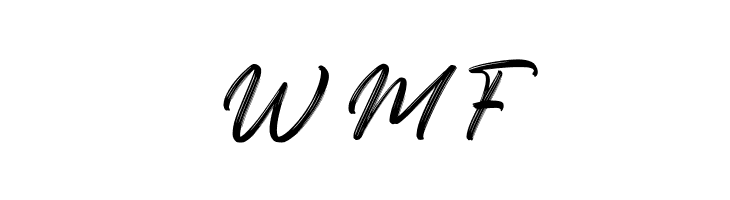 Thanthen  Free Fonts Download