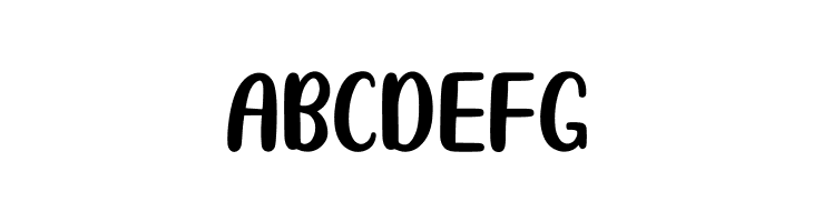 Aurelin  Free Fonts Download