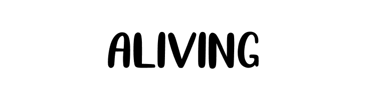 Aurelin  Free Fonts Download