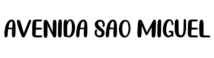 Aurelin  Free Fonts Download