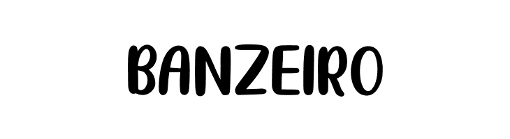 Aurelin  Free Fonts Download