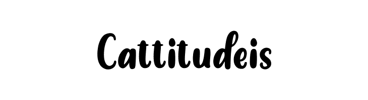 Aurelin  Free Fonts Download