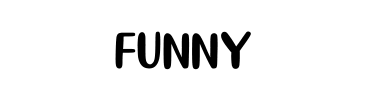 Aurelin  Free Fonts Download