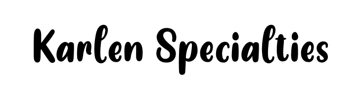 Aurelin  Free Fonts Download