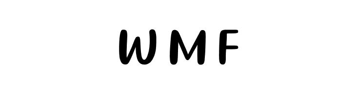 Aurelin  Free Fonts Download