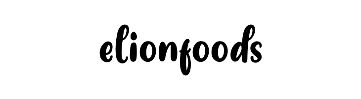 Aurelin  Free Fonts Download