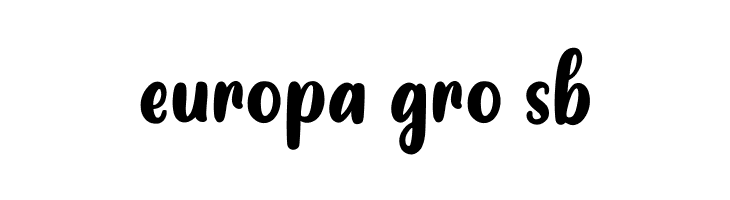 Aurelin  Free Fonts Download