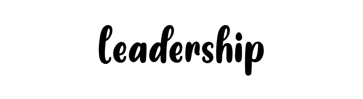 Aurelin  Free Fonts Download