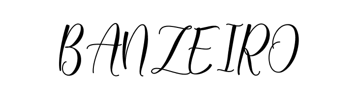 Daligona_DEMO  Free Fonts Download
