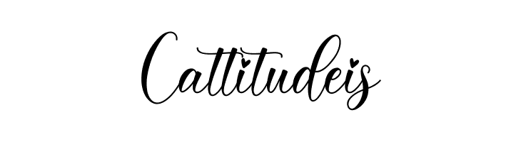 Daligona_DEMO  Free Fonts Download