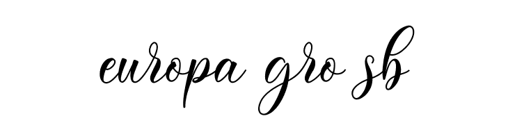 Daligona_DEMO  Free Fonts Download