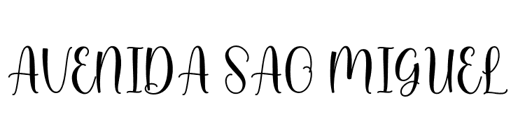 Sayloves_DEMO  Free Fonts Download