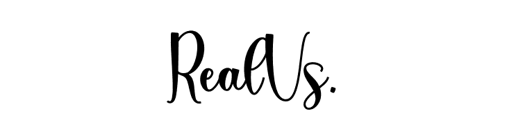 Sayloves_DEMO  Free Fonts Download