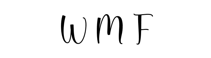 Sayloves_DEMO  Free Fonts Download