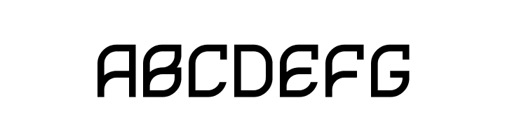 Bhofila  Free Fonts Download