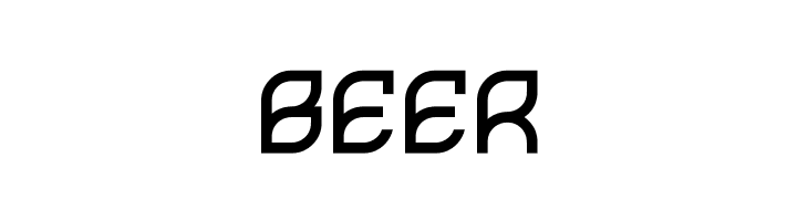 Bhofila  Free Fonts Download