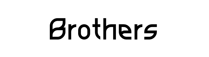 Bhofila  Free Fonts Download