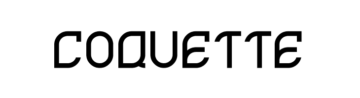 Bhofila  Free Fonts Download