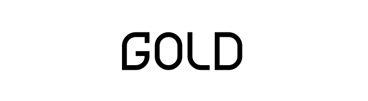 Bhofila  Free Fonts Download