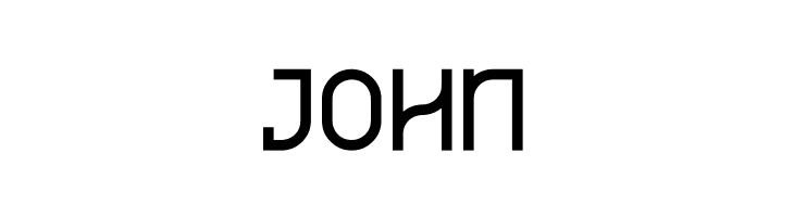 Bhofila  Free Fonts Download