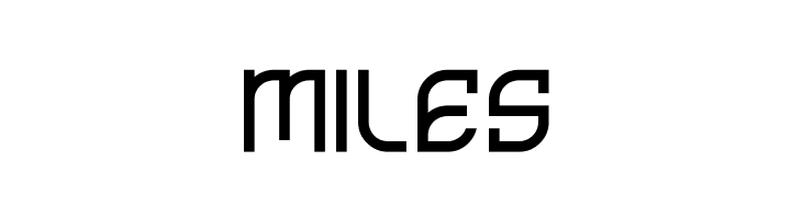 Bhofila  Free Fonts Download