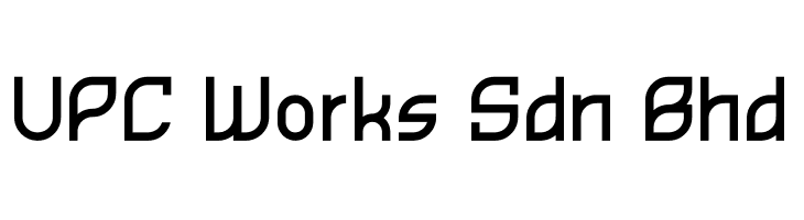 Bhofila  Free Fonts Download