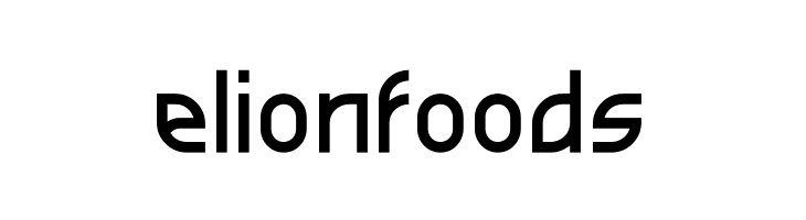 Bhofila  Free Fonts Download