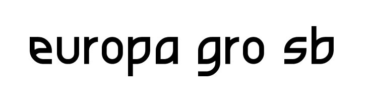 Bhofila  Free Fonts Download