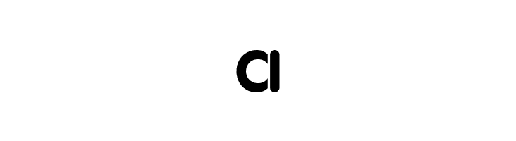 AG Stencil  Free Fonts Download