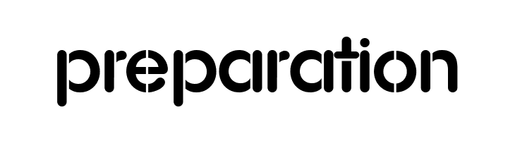 AG Stencil  Free Fonts Download