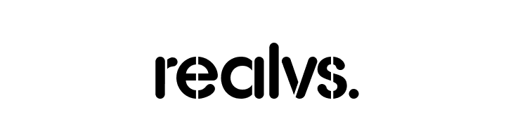 AG Stencil  Free Fonts Download