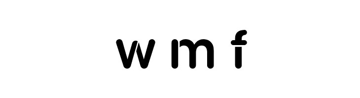 AG Stencil  Free Fonts Download