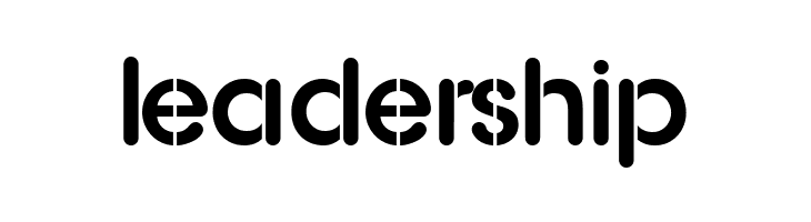 AG Stencil  Free Fonts Download