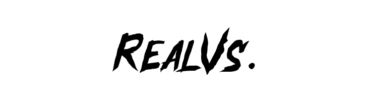 Halloween Night  Free Fonts Download