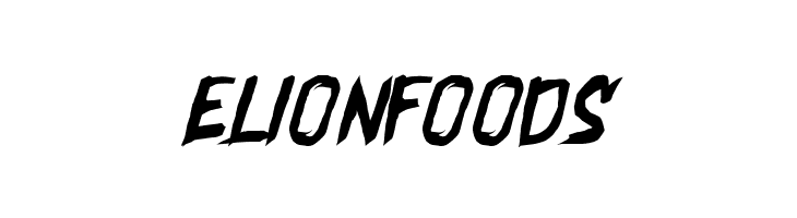 Halloween Night  Free Fonts Download