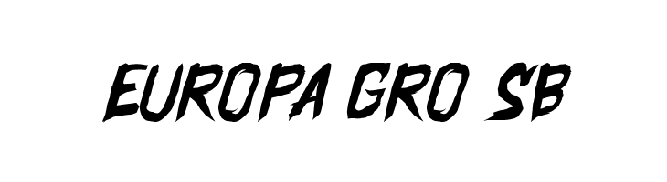 Halloween Night  Free Fonts Download