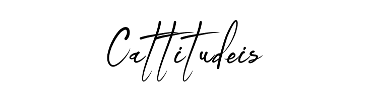 Bridesmaid  Free Fonts Download