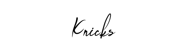 Bridesmaid  Free Fonts Download