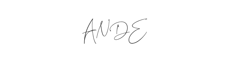 Best Deals Regular  Free Fonts Download