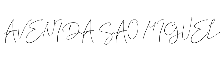 Best Deals Regular  Free Fonts Download