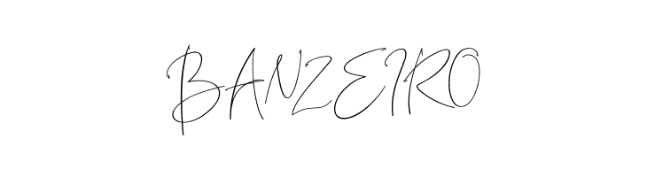 Best Deals Regular  Free Fonts Download