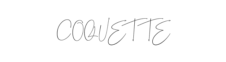 Best Deals Regular  Free Fonts Download