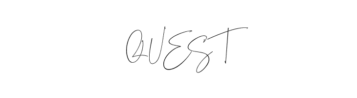 Best Deals Regular  Free Fonts Download