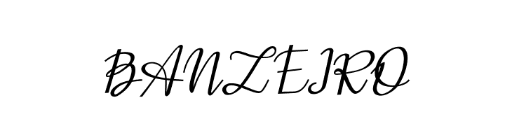 imelda Regular  Free Fonts Download