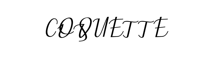 imelda Regular  Free Fonts Download