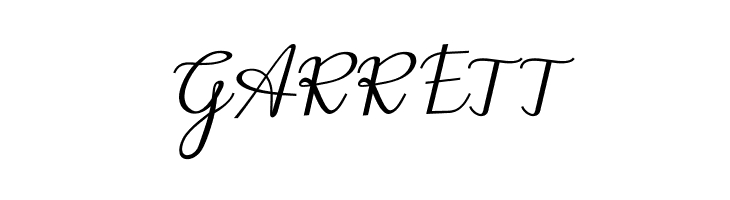 imelda Regular  Free Fonts Download