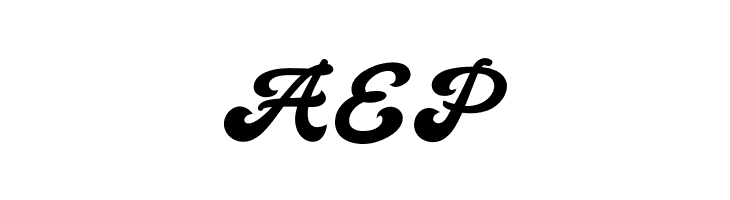 Handy Script  Free Fonts Download